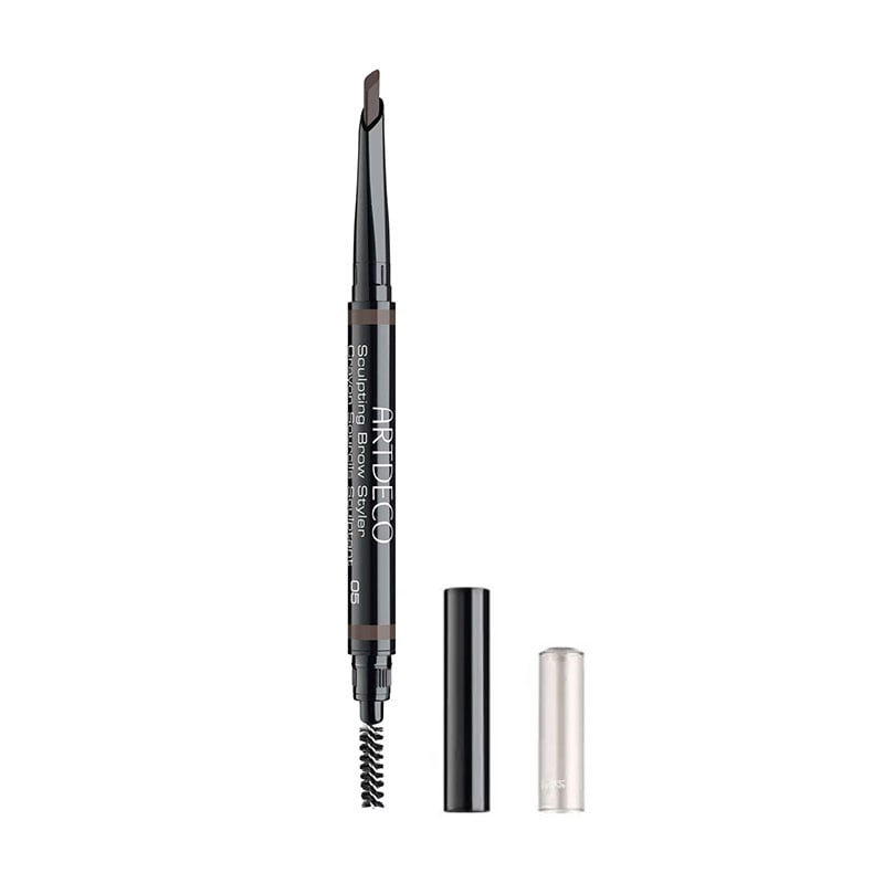 Олівець для брів Artdeco Sculpting Brow Styler 05 Ash, 0.15 г